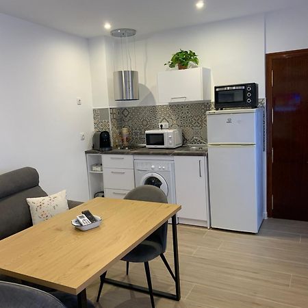 Apartamento Plaza De La Corredera Córdova Exterior foto