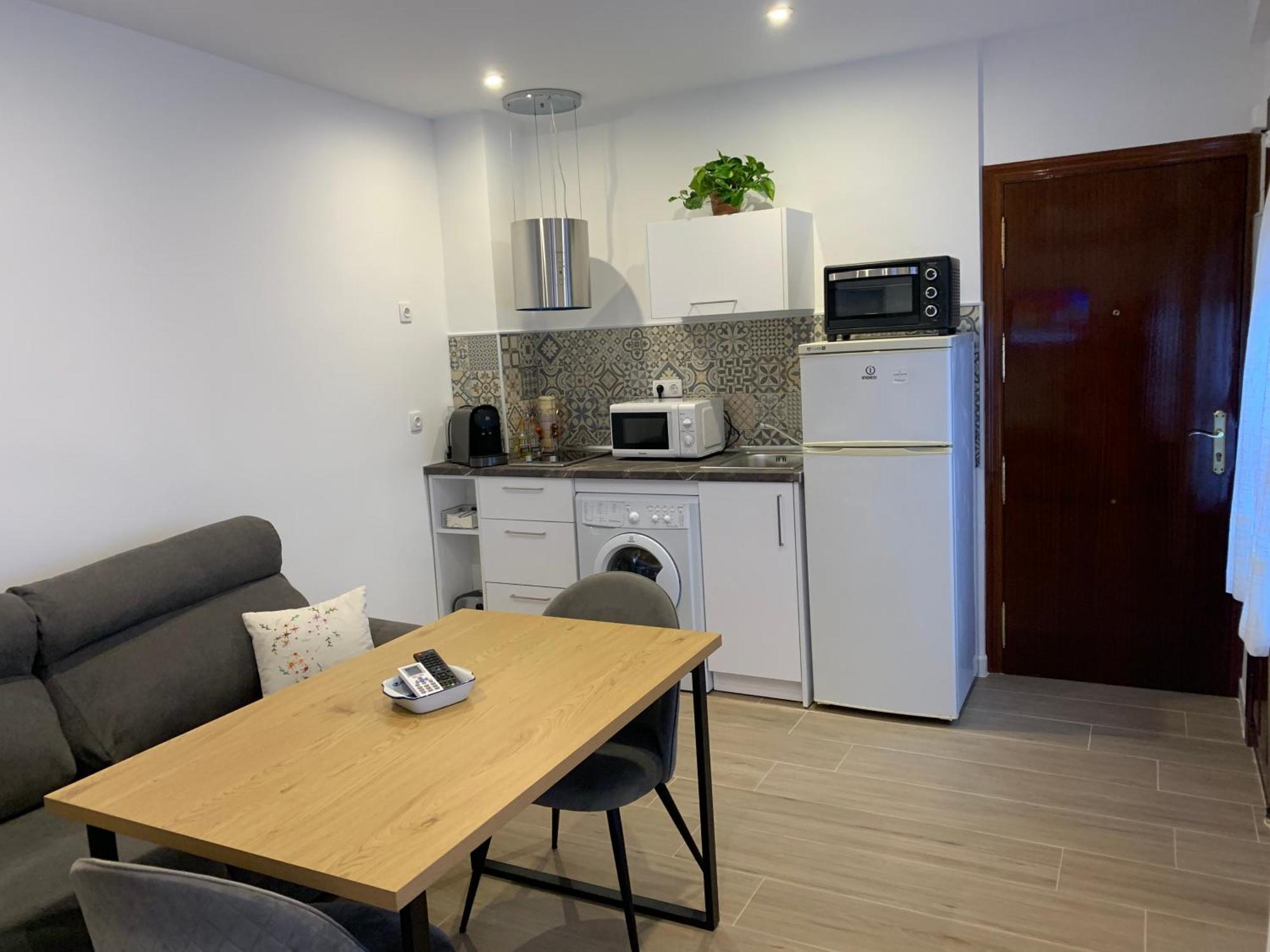 Apartamento Plaza De La Corredera Córdova Exterior foto